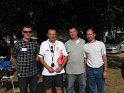 2008_0803_68