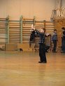 2009_0221_06