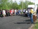 2010_0516_012