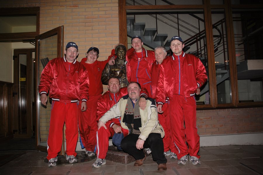 USSR_CUP_2010_Ann_Zinovieva_062.JPG