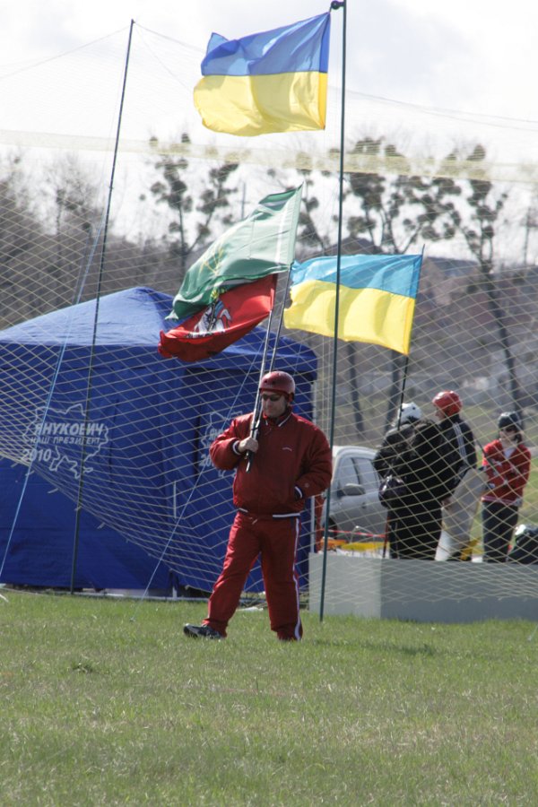 USSR_CUP_2010_Ann_Zinovieva_101.JPG