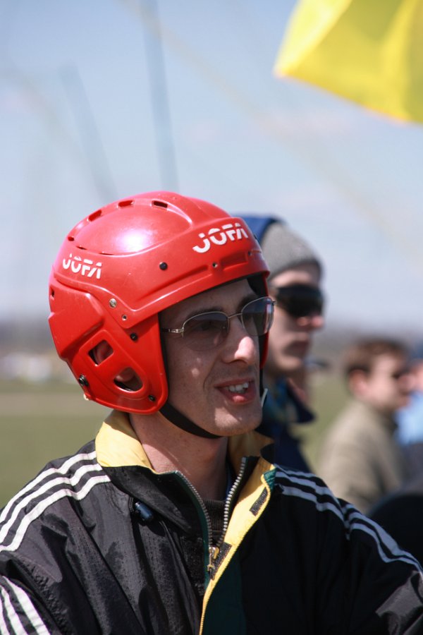 USSR_CUP_2010_Ann_Zinovieva_119.JPG