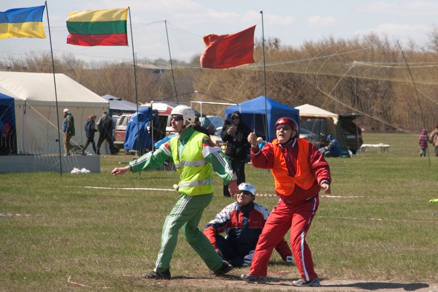 USSR_CUP_2010_Ann_Zinovieva_124.JPG