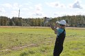 IMG_7809