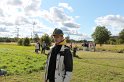 IMG_7915