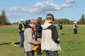 IMG_7952